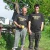 Libotenice 8.5.2010